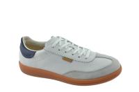 ECCO_Ecco_Soft_11_Wit_23581361580_