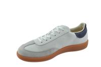 ECCO_Ecco_Soft_11_Wit_23581361580__1