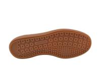 ECCO_Ecco_Soft_11_Wit_23581361580__2