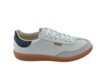 ECCO_Ecco_Soft_11_Wit_23581361580__3