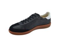 ECCO_Ecco_Soft_11_Zwart_23580361563__1