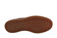 ECCO_Ecco_Soft_11_Zwart_23580361563__2