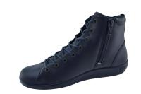ECCO_Ecco_Soft_2_0_Blauw_20751301038__1
