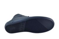 ECCO_Ecco_Soft_2_0_Blauw_20751301038__2