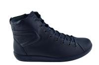 ECCO_Ecco_Soft_2_0_Blauw_20751301038__3