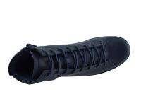 ECCO_Ecco_Soft_2_0_Blauw_20751301038__4