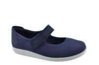 ECCO_Ecco_Soft_2_0_mj_Blauw_20750302038_