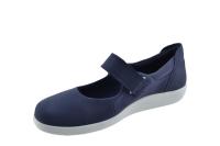 ECCO_Ecco_Soft_2_0_mj_Blauw_20750302038__1