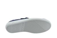 ECCO_Ecco_Soft_2_0_mj_Blauw_20750302038__2