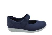 ECCO_Ecco_Soft_2_0_mj_Blauw_20750302038__3