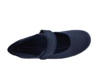 ECCO_Ecco_Soft_2_0_mj_Blauw_20750302038__4