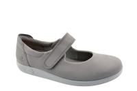 ECCO_Ecco_Soft_2_0_mj_Grijs_20750361510_