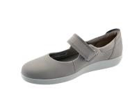 ECCO_Ecco_Soft_2_0_mj_Grijs_20750361510__1