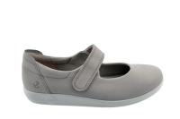 ECCO_Ecco_Soft_2_0_mj_Grijs_20750361510__3