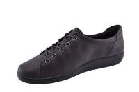 ECCO_Ecco_Soft_2_Lace_Bruin_20650301178__1