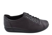 ECCO_Ecco_Soft_2_Lace_Bruin_20650301178__3