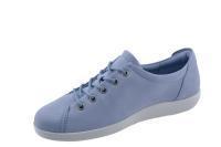 ECCO_Ecco_Soft_2_lace_Blauw_20650302434__1