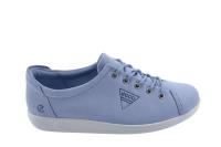ECCO_Ecco_Soft_2_lace_Blauw_20650302434__2