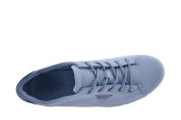 ECCO_Ecco_Soft_2_lace_Blauw_20650302434__3