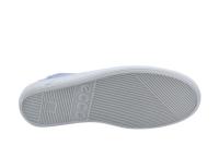 ECCO_Ecco_Soft_2_lace_Blauw_20650302434__4