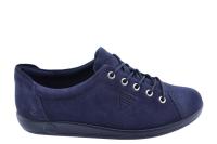 ECCO_Ecco_Soft_2_lace_Blauw_20650311466__3