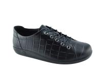 ECCO_Ecco_Soft_2_lace_Zwart_20650356723_