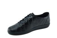 ECCO_Ecco_Soft_2_lace_Zwart_20650356723__1
