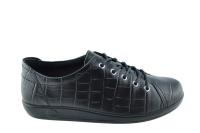 ECCO_Ecco_Soft_2_lace_Zwart_20650356723__3