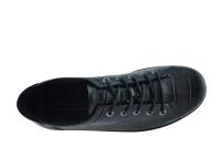 ECCO_Ecco_Soft_2_lace_Zwart_20650356723__4