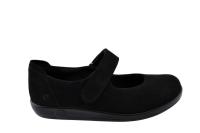 ECCO_Ecco_Soft_2_mj_Zwart_20750302001__3