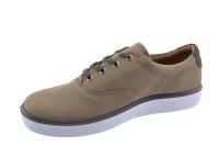 ECCO_Ecco_Soft_60_M_Bruin_52550461565__1