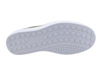 ECCO_Ecco_Soft_60_M_Bruin_52550461565__2