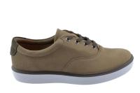 ECCO_Ecco_Soft_60_M_Bruin_52550461565__3