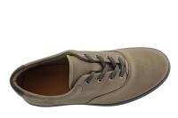 ECCO_Ecco_Soft_60_M_Bruin_52550461565__4