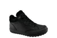 ECCO_Ecco_Soft_7_Tred_Goretex_Zwart_45049301001__1