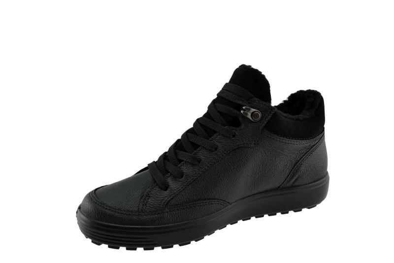 ECCO_Ecco_Soft_7_Tred_Goretex_Zwart_45049301001__2