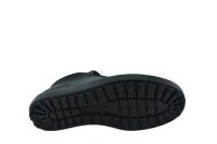 ECCO_Ecco_Soft_7_Tred_Goretex_Zwart_45049301001__3