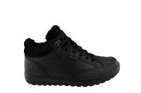 ECCO_Ecco_Soft_7_Tred_Goretex_Zwart_45049301001__4