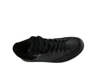 ECCO_Ecco_Soft_7_Tred_Goretex_Zwart_45049301001__5