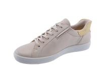 ECCO_Ecco_Soft_7_W_Beige_47084360934_