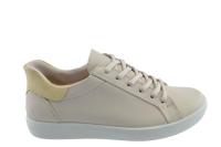 ECCO_Ecco_Soft_7_W_Beige_47084360934__2