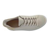 ECCO_Ecco_Soft_7_W_Beige_47084360934__3
