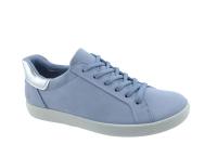 ECCO_Ecco_Soft_7_W_Blauw_47084361542_