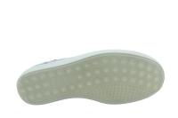 ECCO_Ecco_Soft_7_W_Blauw_47084361542__2