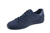 ECCO_Ecco_Soft_7_W_Blauw_49055361332__1