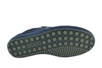 ECCO_Ecco_Soft_7_W_Blauw_49055361332__2