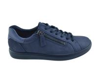 ECCO_Ecco_Soft_7_W_Blauw_49055361332__3