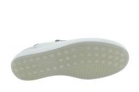 ECCO_Ecco_Soft_7_W_Wit_49055350696__2