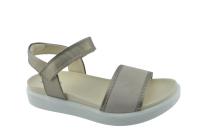 ECCO_Ecco_Soft_Sandal_Beige_23882361653_