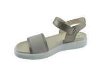 ECCO_Ecco_Soft_Sandal_Beige_23882361653__1